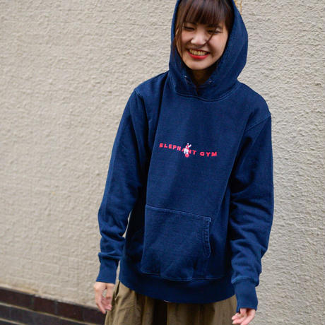 5e2bdcf894cf7b720601b7e2
