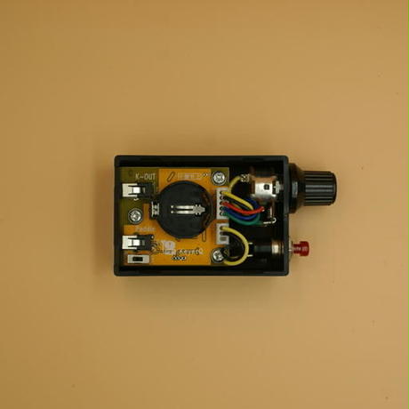 5bb1ad3350bbc3016a0003ea