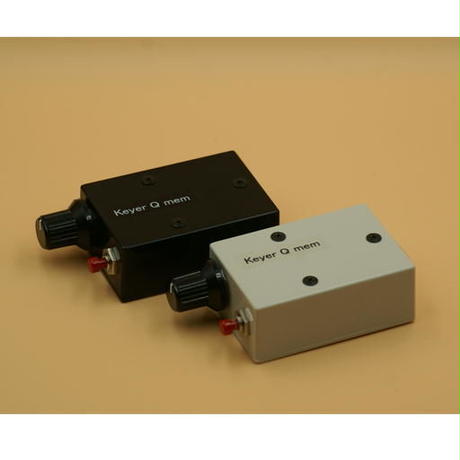 5bb1ad3350bbc3016a0003ea