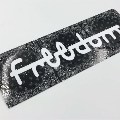 5b408c0e5496ff257f004720