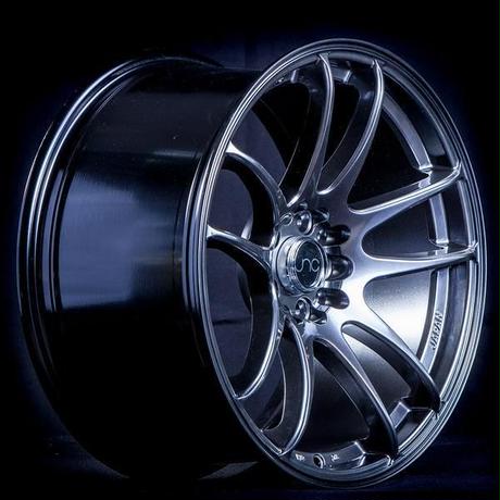 59f6c1cb3210d5720f000d6b