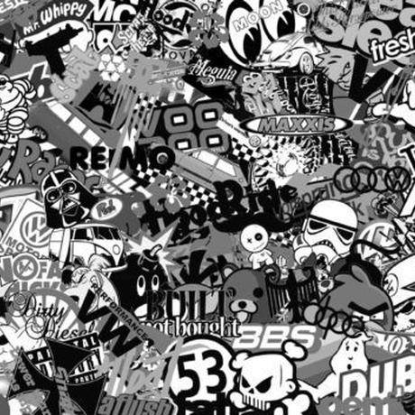 5921b777428f2d3e24004a7b