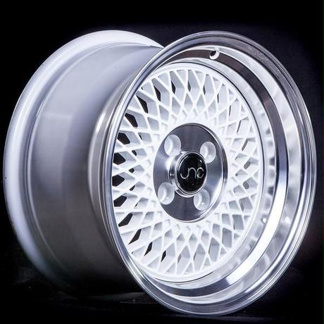 5a32fb95f22a5b14ad000322