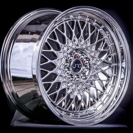 5a32fb95f22a5b14ad000322