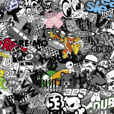 5921b85cc8f22c058e00af93