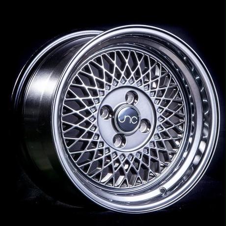 5a32fb95f22a5b14ad000322