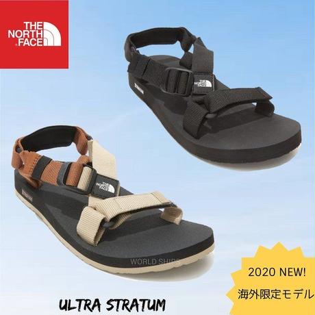 ストラップサンダル Stores