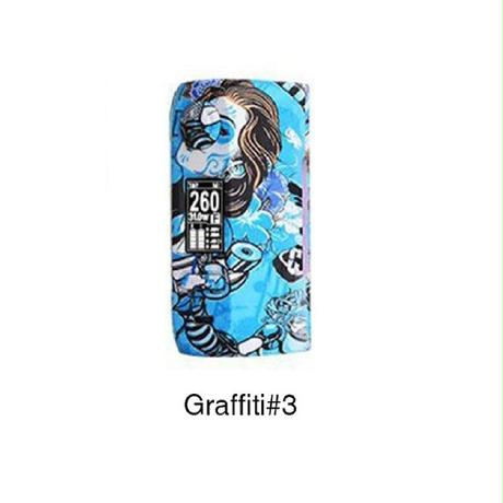 5c13a80fc49cf36e1da60c41