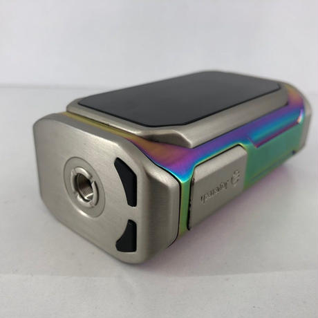 5c9db93253053d6576b3aa08