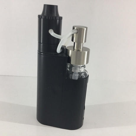 5c9f74b1d18c937edc026125