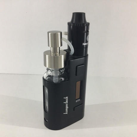 5c9f74b1d18c937edc026125