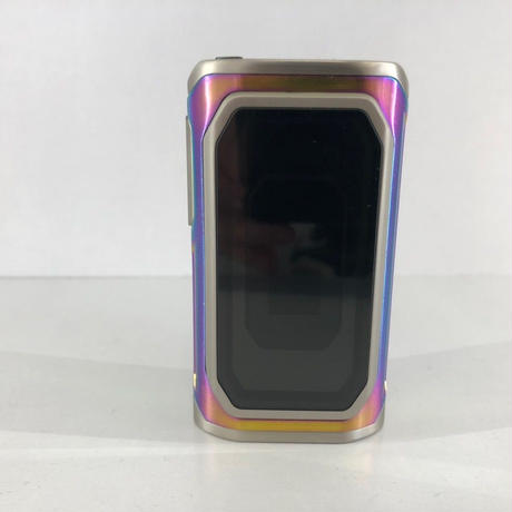 5c9db93253053d6576b3aa08
