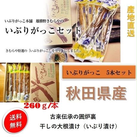 5d82939cb02f29364965a870