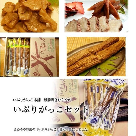 5d82939cb02f29364965a870