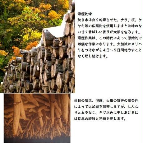 5d82939cb02f29364965a870