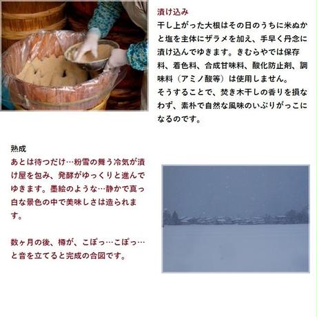 5d82939cb02f29364965a870