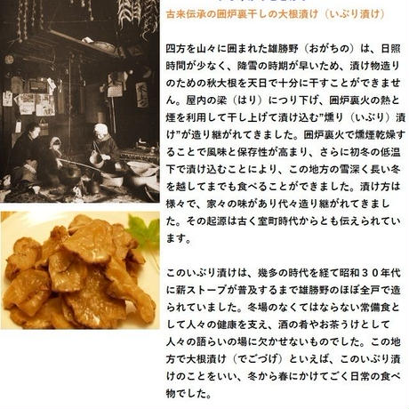 5d82939cb02f29364965a870