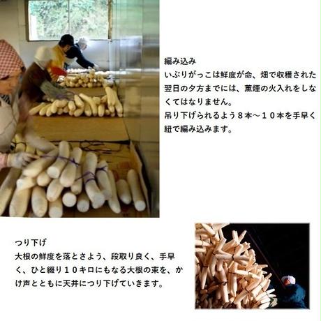 5d82939cb02f29364965a870