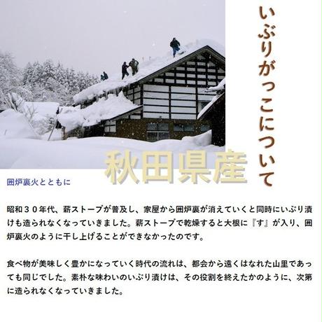 5d82939cb02f29364965a870