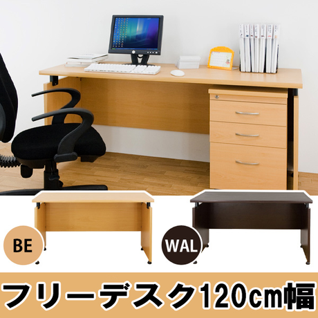 547bd859ef3377b30f000144