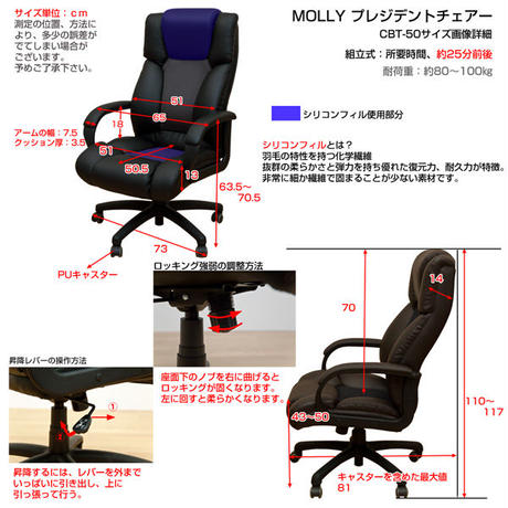5463a2ffef33778ace000c43