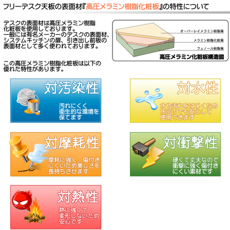 547bd859ef3377b30f000144