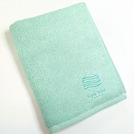 5dda905dc5d0e51f14aba8b3