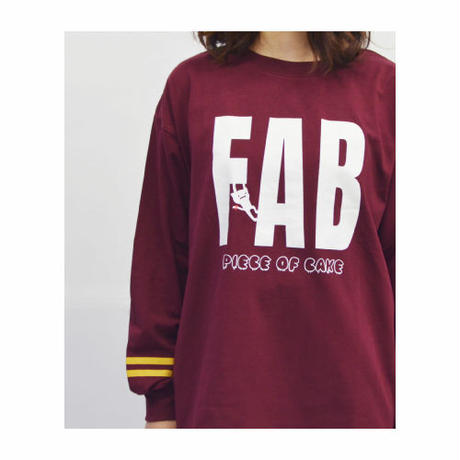 5bc7ed8b05eeba5a2f0003ed