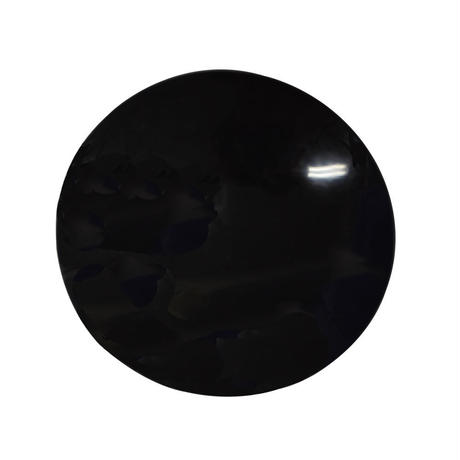 5c079e7840c9ea3bd41e2594