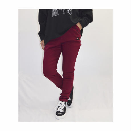 5bc7ed9605eeba5a2f000485