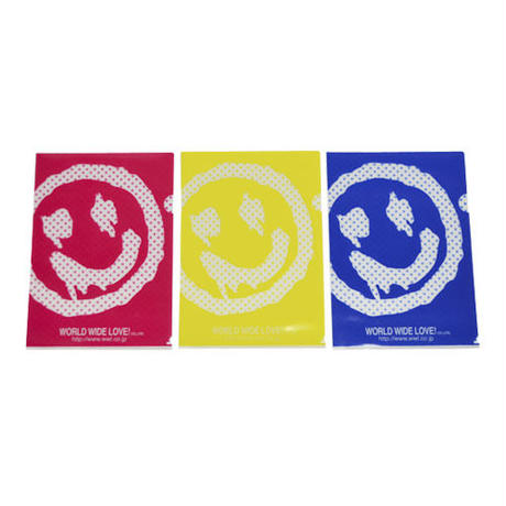 5bcd70f0626c8412ae0005c0
