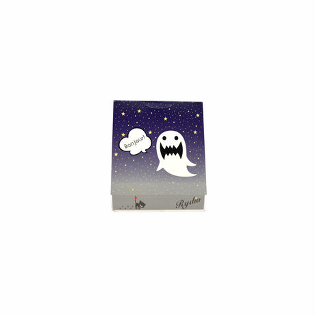 5bc7ed9805eeba5a2f0004a6