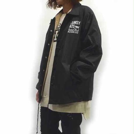 5be5422140c9ea1ce200001e