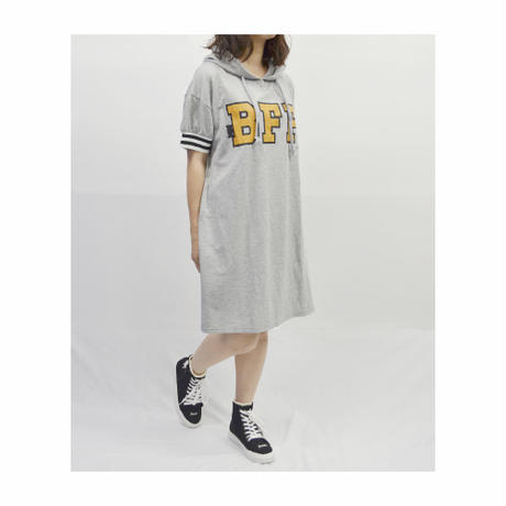5bc7ed9005eeba5a2f000430