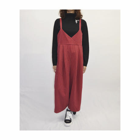 5bc7ed9405eeba5a2f00046b