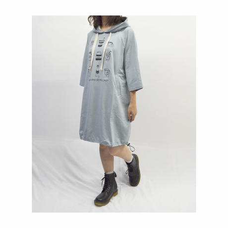 5bc7ed9005eeba5a2f000438