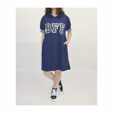 5bc7ed9005eeba5a2f000430