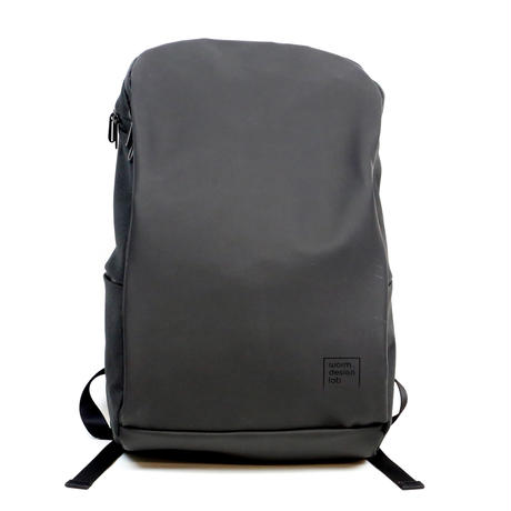 5b61184f5496ff1e28005475