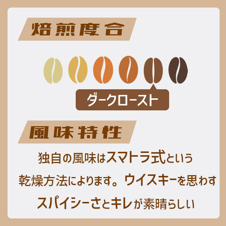 5d7e735b5e510e2c2eb7fb2e