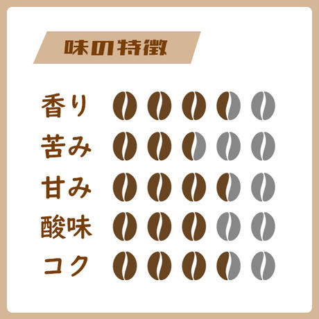 5d7e735f5e510e2c2eb7fb67