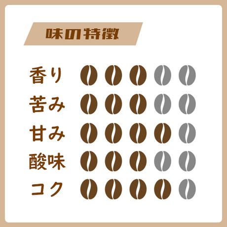 5d7e73595e510e2c2eb7fb1b