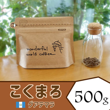 5d7e73595e510e2c2eb7fb0f