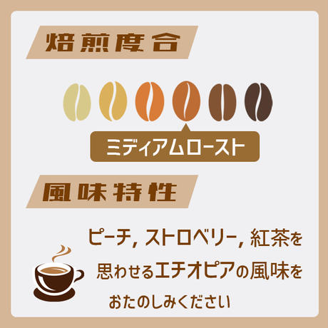 5d7e735d5e510e2c2eb7fb47