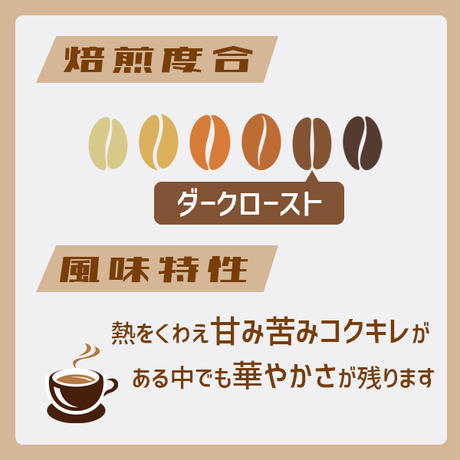 5d7e735a5e510e2c2eb7fb22