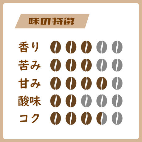 5d7e73595e510e2c2eb7fb0f