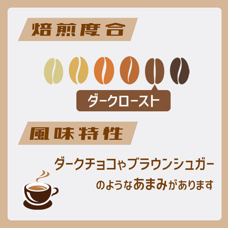 5d7e73595e510e2c2eb7fb15