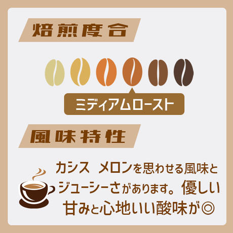 5d7e735f5e510e2c2eb7fb67