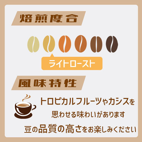5d7e73615e510e2c2eb7fb87