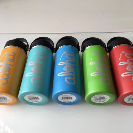 5bb04000ef843f11e4000a89