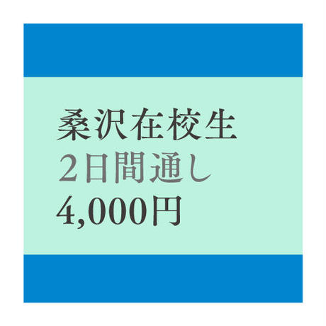 5d19bf202f8f165f0cbee25d